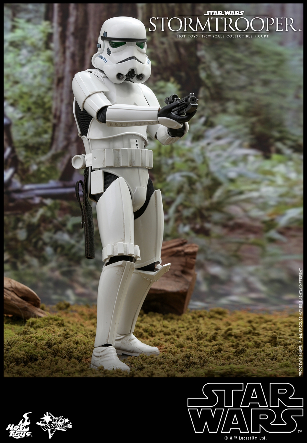 hot-toys-mms514-star-wars-stormtrooper-collectible-figure-001.jpg