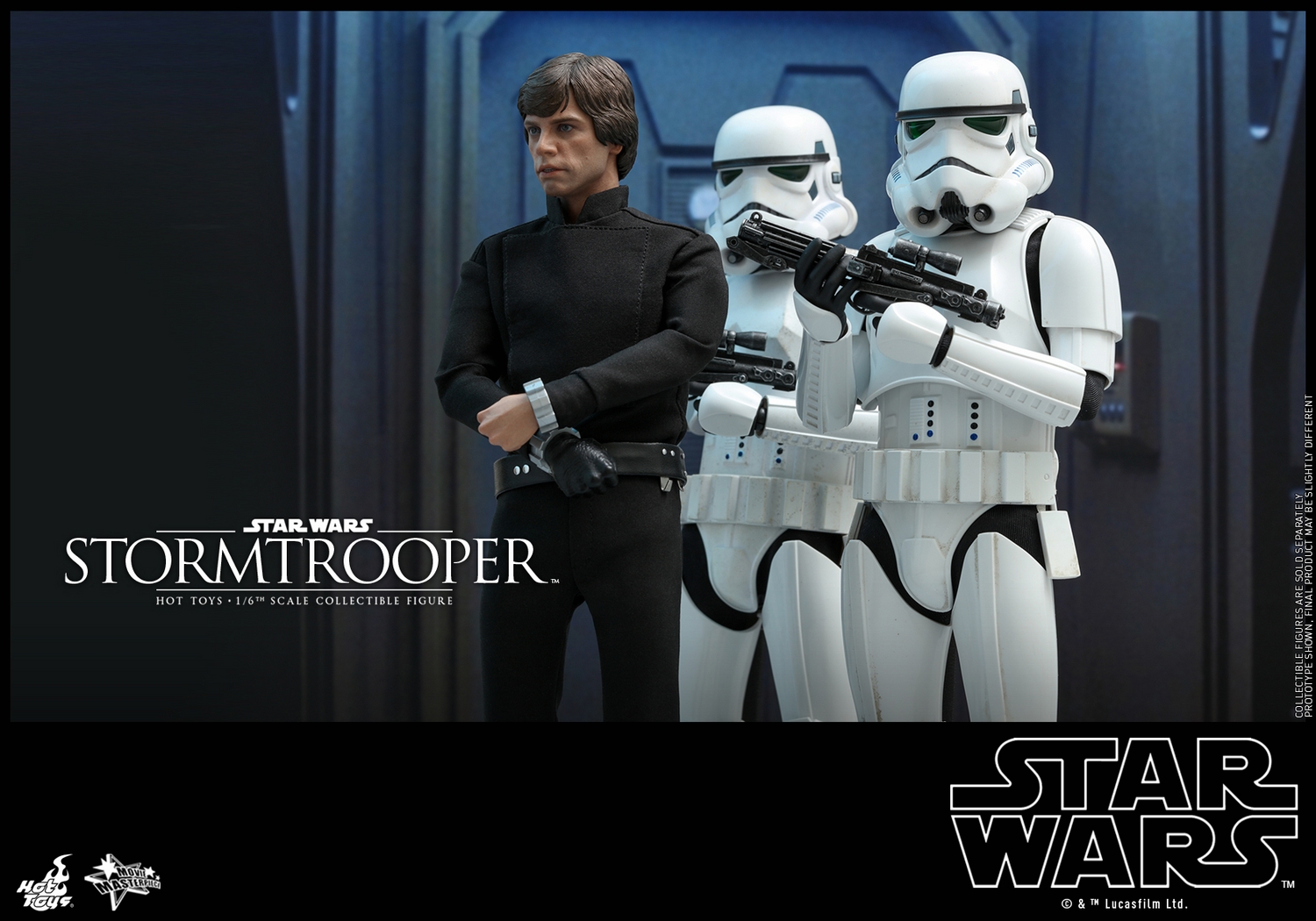 hot-toys-mms514-star-wars-stormtrooper-collectible-figure-002.jpg