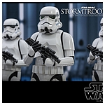 hot-toys-mms514-star-wars-stormtrooper-collectible-figure-003.jpg