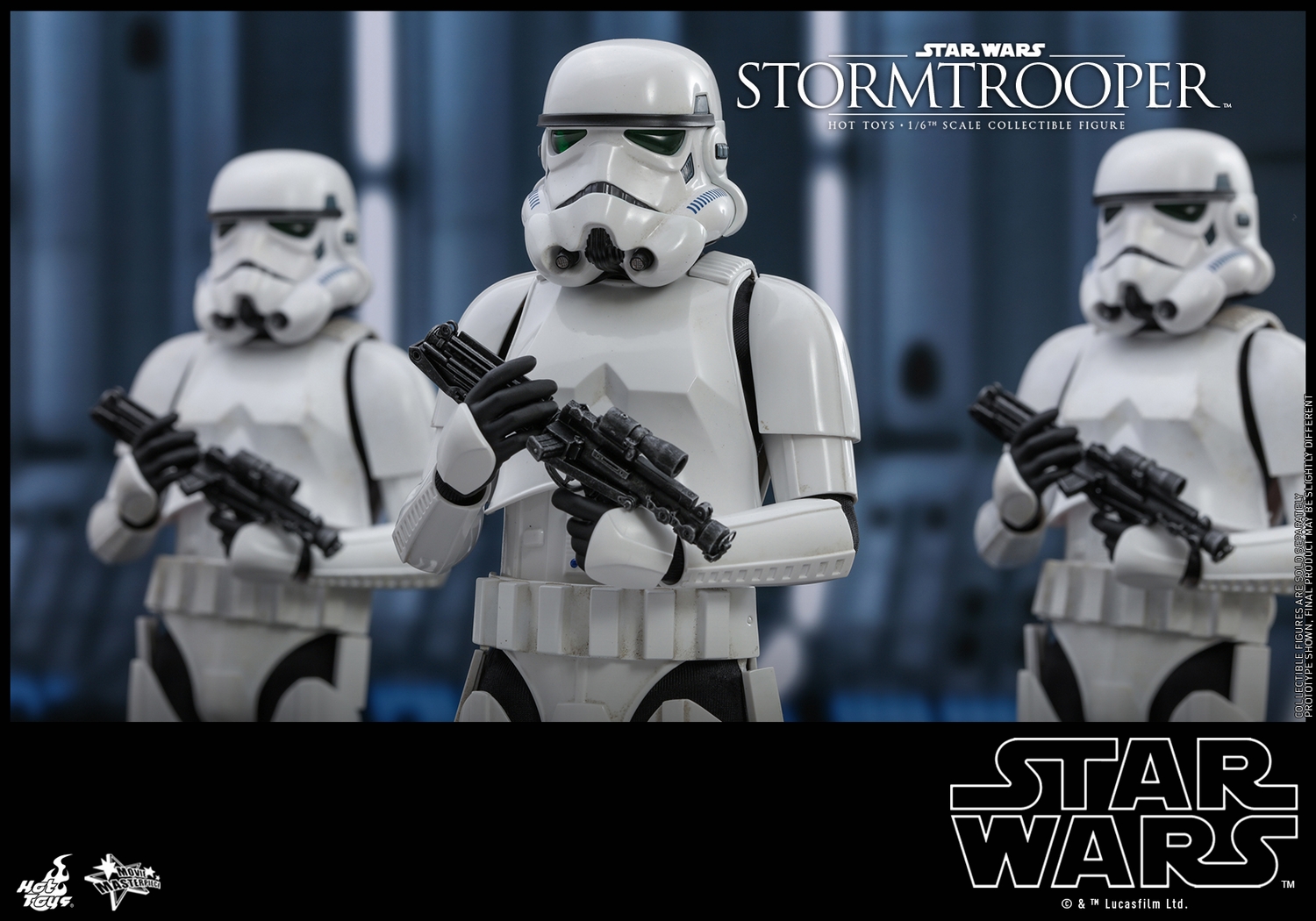 hot-toys-mms514-star-wars-stormtrooper-collectible-figure-003.jpg