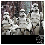 hot-toys-mms514-star-wars-stormtrooper-collectible-figure-004.jpg