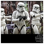 hot-toys-mms514-star-wars-stormtrooper-collectible-figure-005.jpg