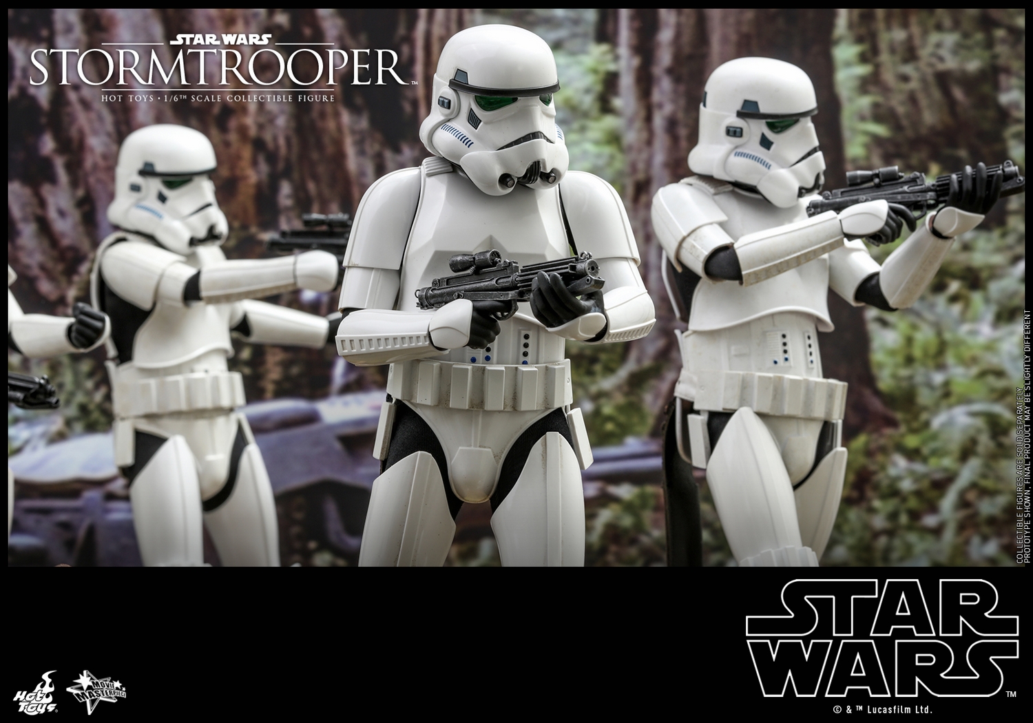 hot-toys-mms514-star-wars-stormtrooper-collectible-figure-005.jpg