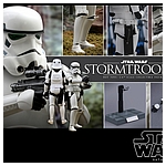 hot-toys-mms514-star-wars-stormtrooper-collectible-figure-006.jpg