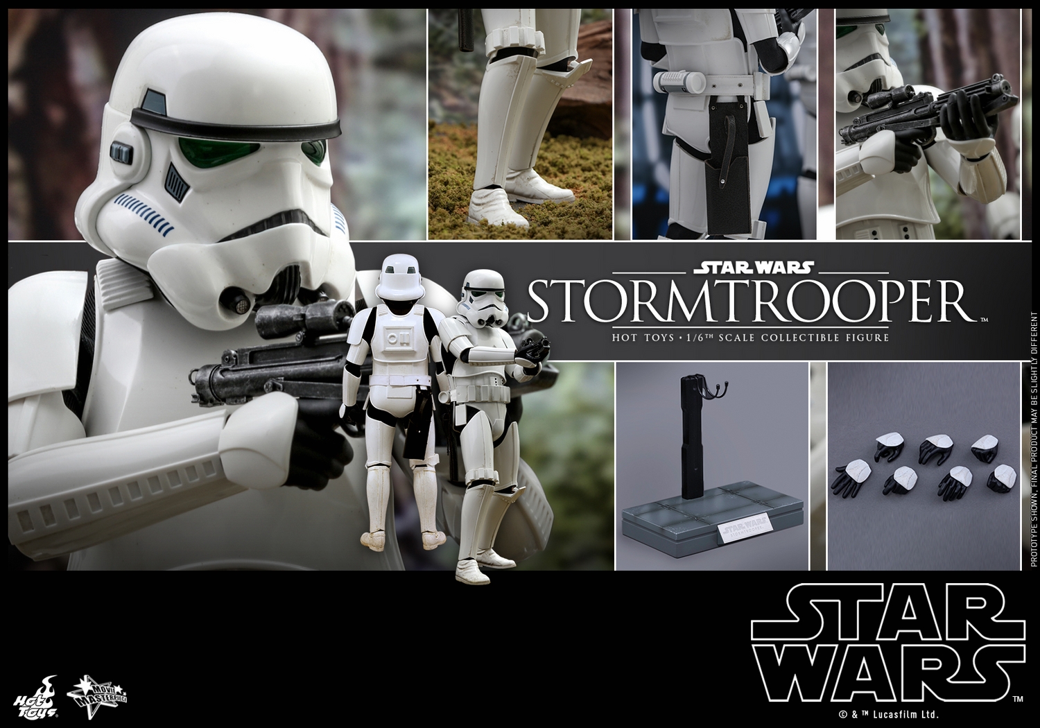 hot-toys-mms514-star-wars-stormtrooper-collectible-figure-006.jpg