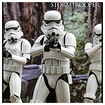 hot-toys-mms514-star-wars-stormtrooper-collectible-figure-007.jpg