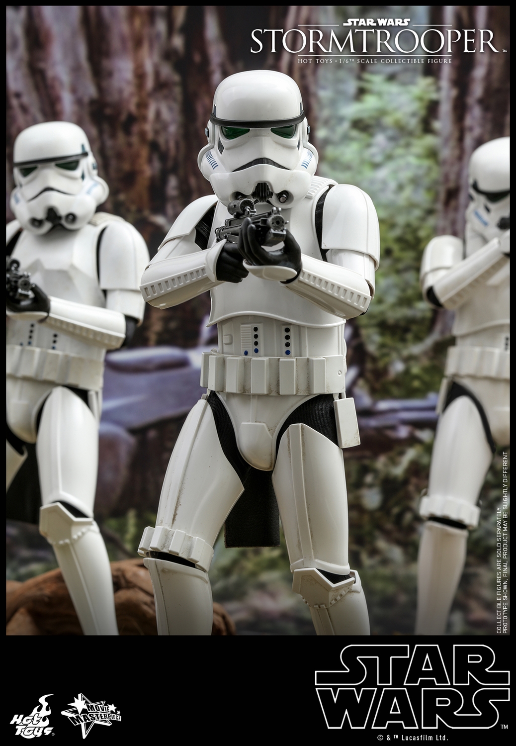 hot-toys-mms514-star-wars-stormtrooper-collectible-figure-007.jpg