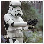 hot-toys-mms514-star-wars-stormtrooper-collectible-figure-008.jpg