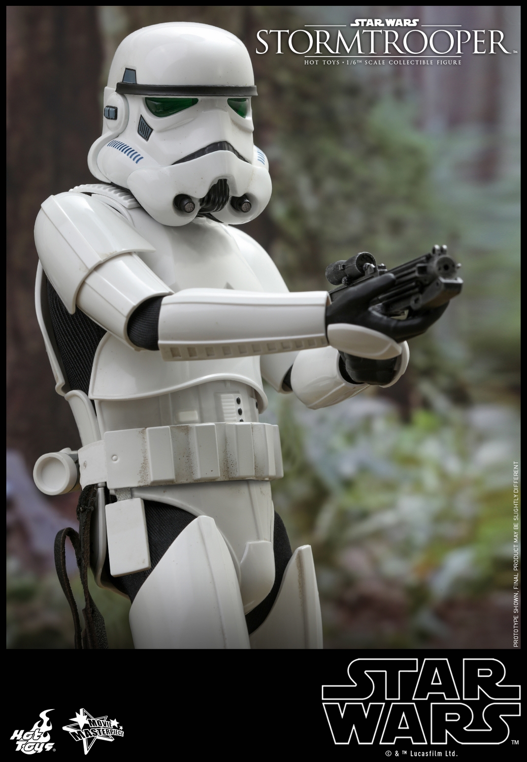 hot-toys-mms514-star-wars-stormtrooper-collectible-figure-008.jpg