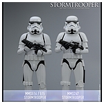 hot-toys-mms514-star-wars-stormtrooper-collectible-figure-009.jpg