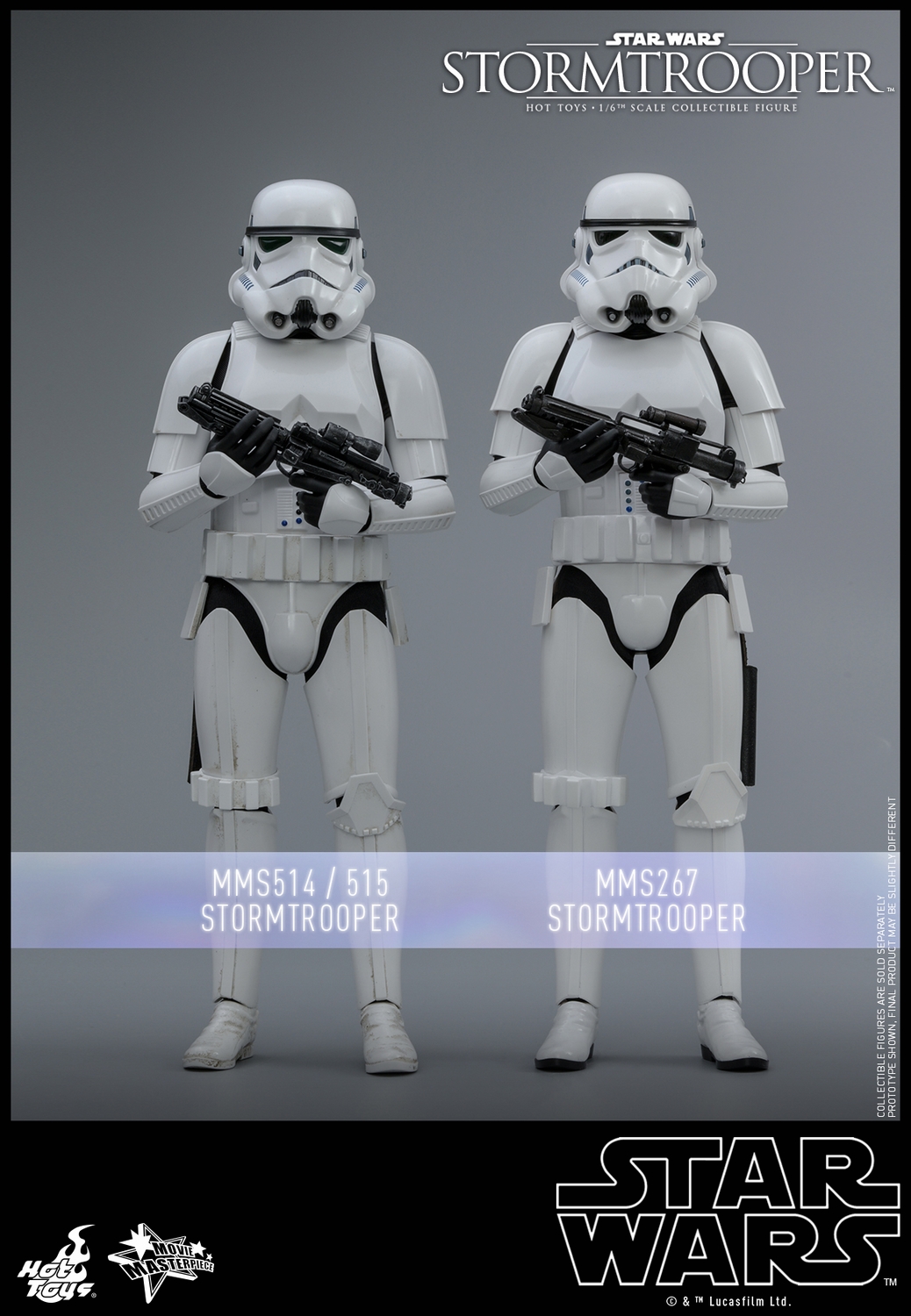 hot-toys-mms514-star-wars-stormtrooper-collectible-figure-009.jpg