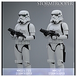 hot-toys-mms514-star-wars-stormtrooper-collectible-figure-010.jpg