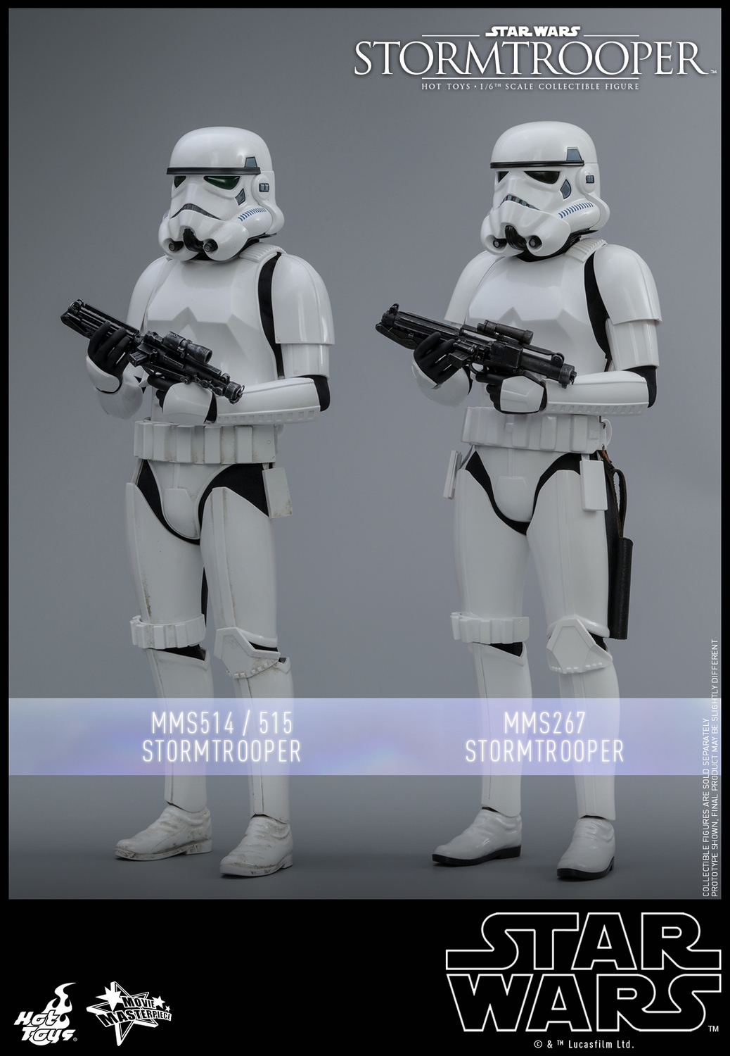 hot-toys-mms514-star-wars-stormtrooper-collectible-figure-010.jpg