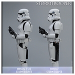 hot-toys-mms514-star-wars-stormtrooper-collectible-figure-011.jpg