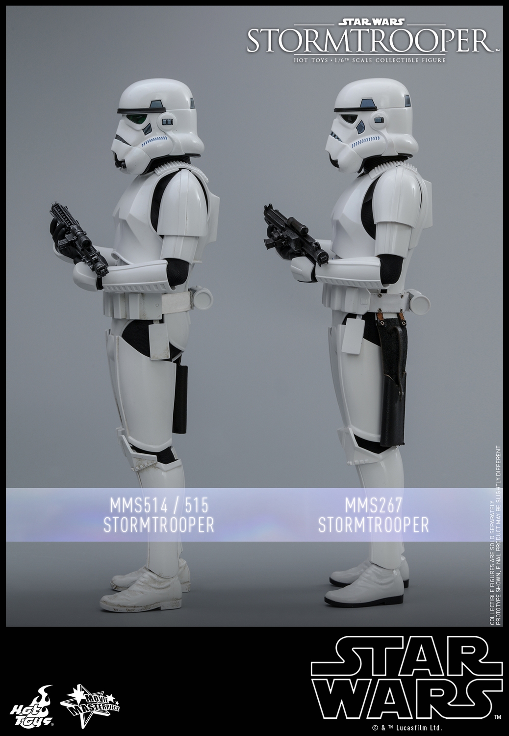 hot-toys-mms514-star-wars-stormtrooper-collectible-figure-011.jpg