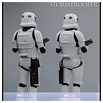 hot-toys-mms514-star-wars-stormtrooper-collectible-figure-012.jpg