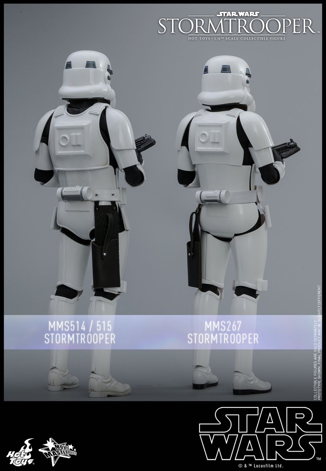 hot-toys-mms514-star-wars-stormtrooper-collectible-figure-012.jpg