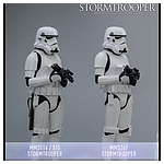 hot-toys-mms514-star-wars-stormtrooper-collectible-figure-013.jpg