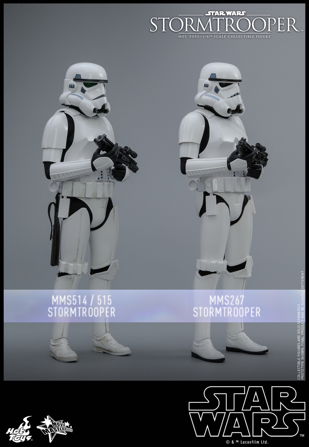 hot-toys-mms514-star-wars-stormtrooper-collectible-figure-013.jpg