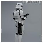 hot-toys-mms514-star-wars-stormtrooper-collectible-figure-014.jpg