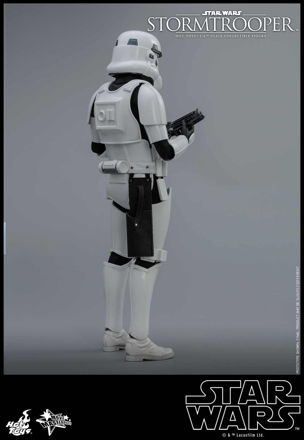 hot-toys-mms514-star-wars-stormtrooper-collectible-figure-014.jpg