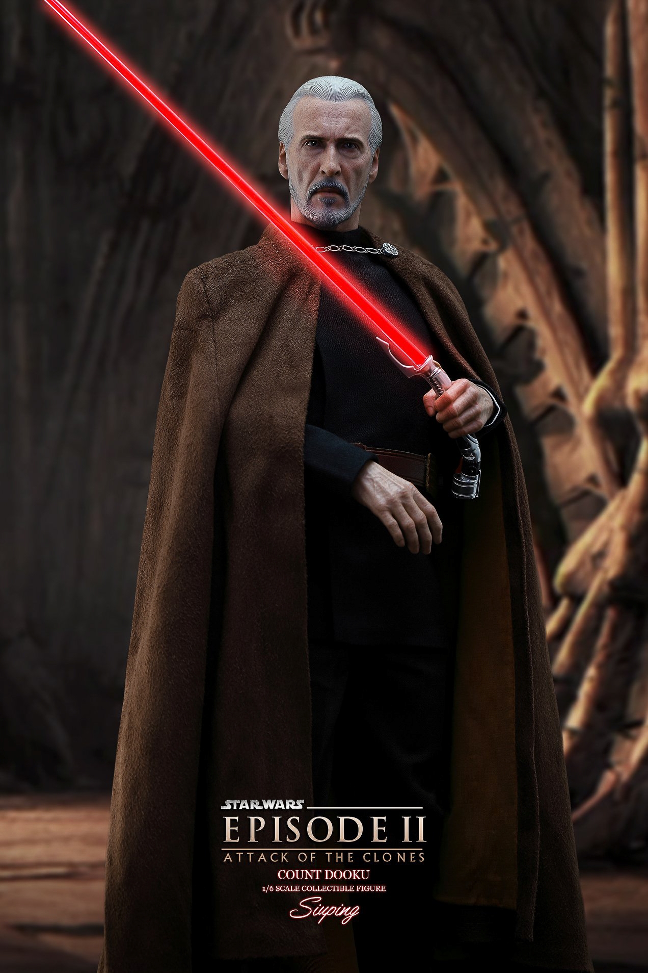 Count-Dooku-Hot-Toys-Final-Photography-001.jpg