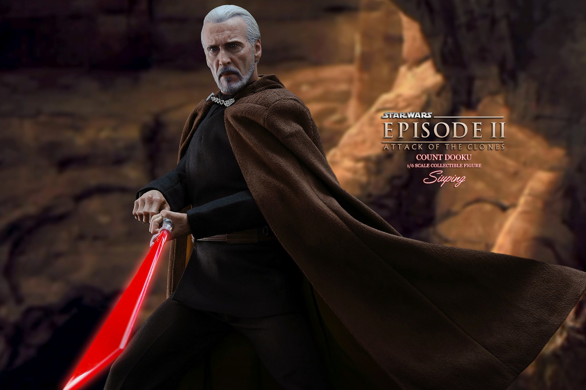 Count-Dooku-Hot-Toys-Final-Photography-002.jpg