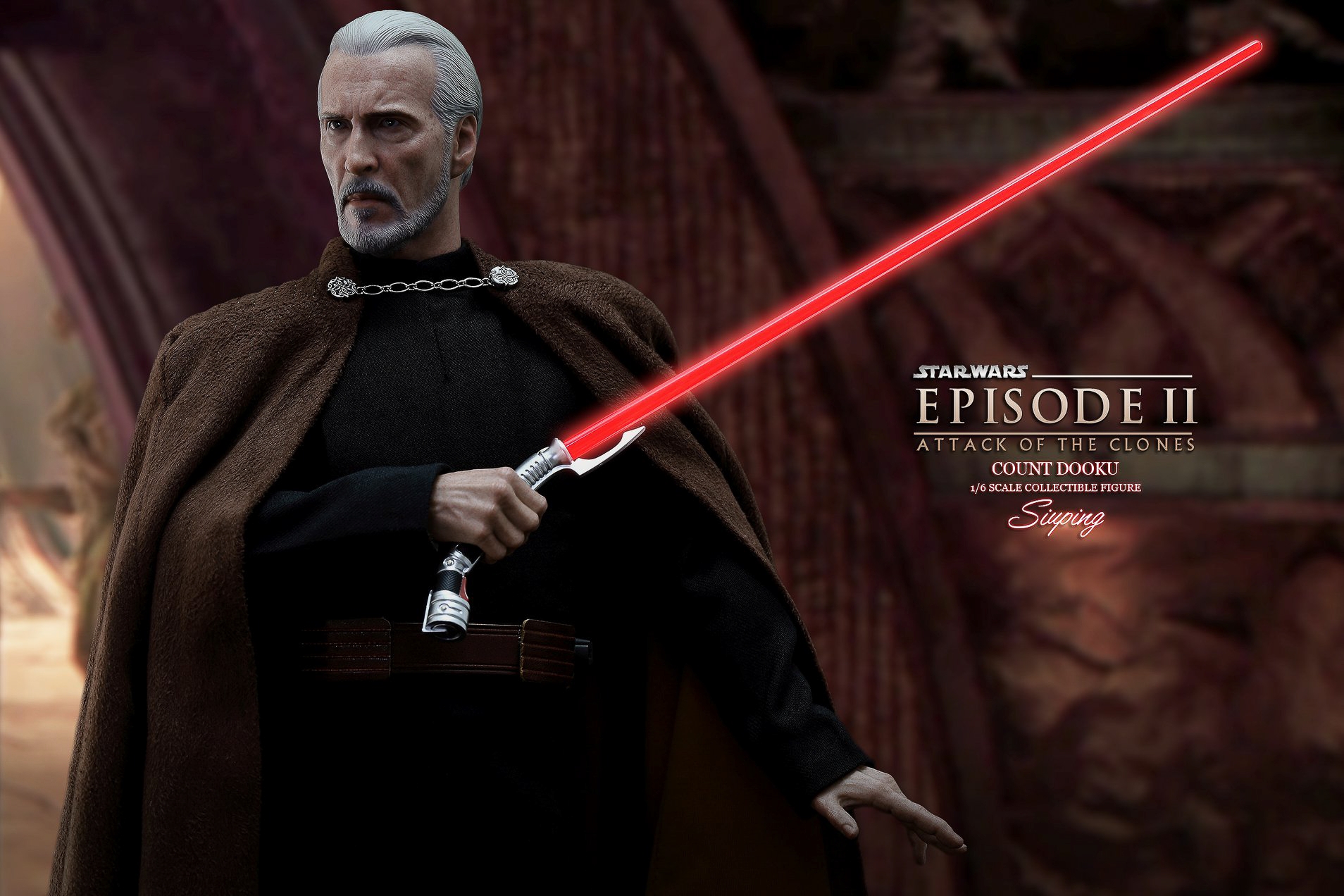 Count-Dooku-Hot-Toys-Final-Photography-003.jpg