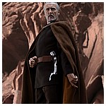 Count-Dooku-Hot-Toys-Final-Photography-005.jpg