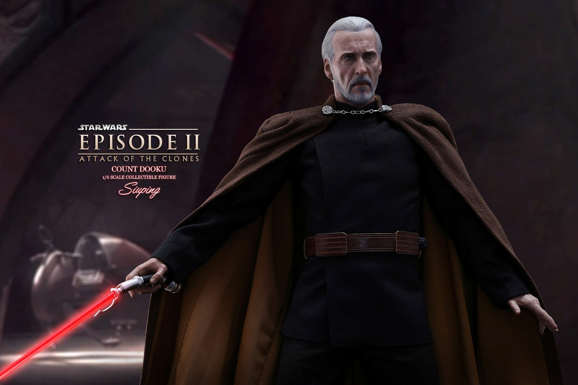 Count-Dooku-Hot-Toys-Final-Photography-006.jpg