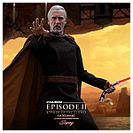 Count-Dooku-Hot-Toys-Final-Photography-007.jpg