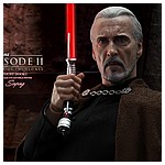 Count-Dooku-Hot-Toys-Final-Photography-008.jpg