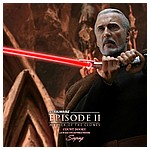 Count-Dooku-Hot-Toys-Final-Photography-011.jpg