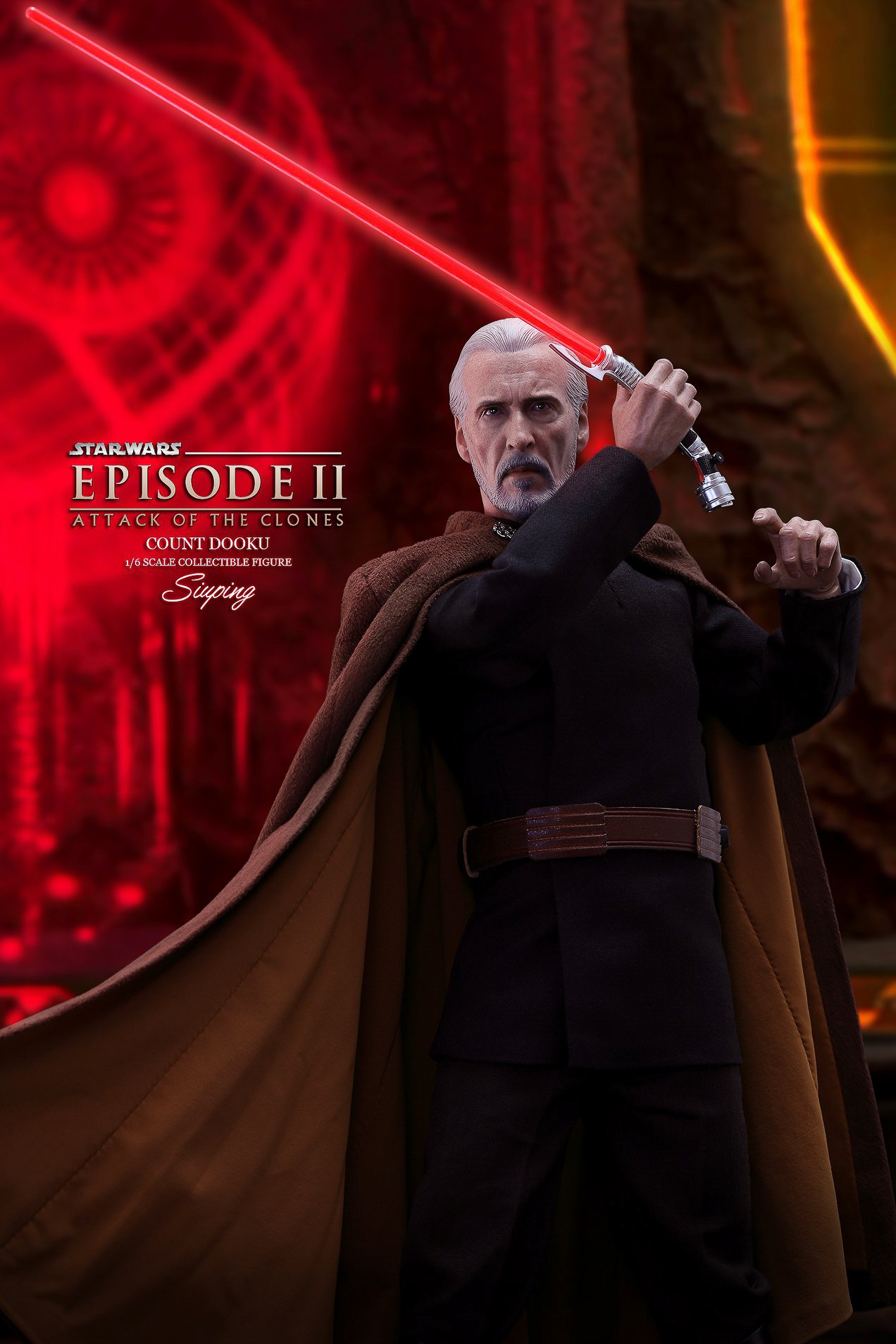 Count-Dooku-Hot-Toys-Final-Photography-012.jpg