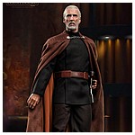 Count-Dooku-Hot-Toys-Final-Photography-014.jpg