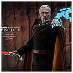 Count-Dooku-Hot-Toys-Final-Photography-015.jpg