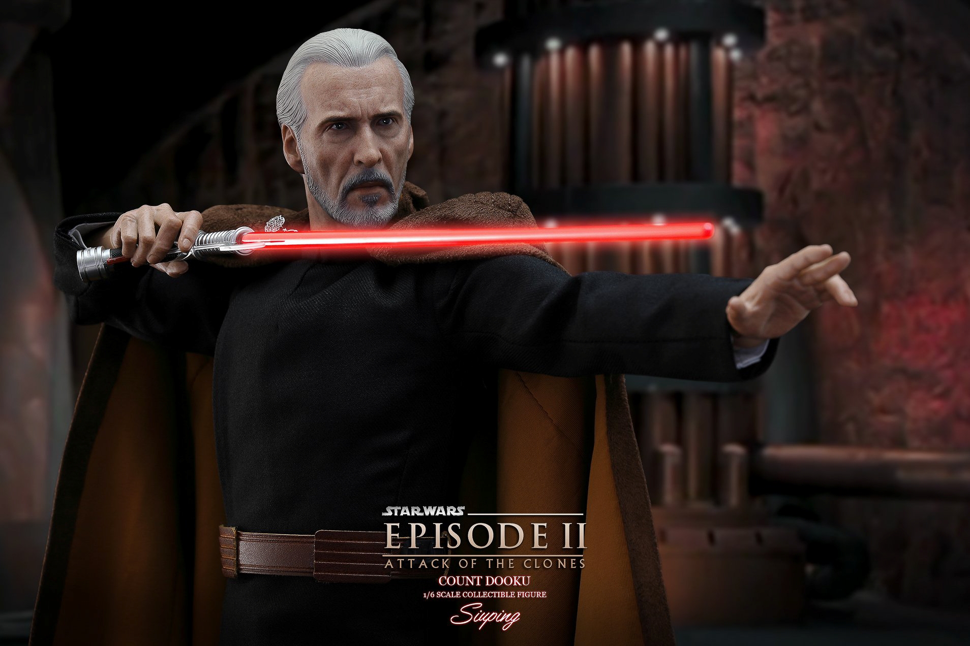 Count-Dooku-Hot-Toys-Final-Photography-016.jpg