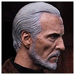 Count-Dooku-Hot-Toys-Final-Photography-020.jpg