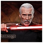 Count-Dooku-Hot-Toys-Final-Photography-023.jpg