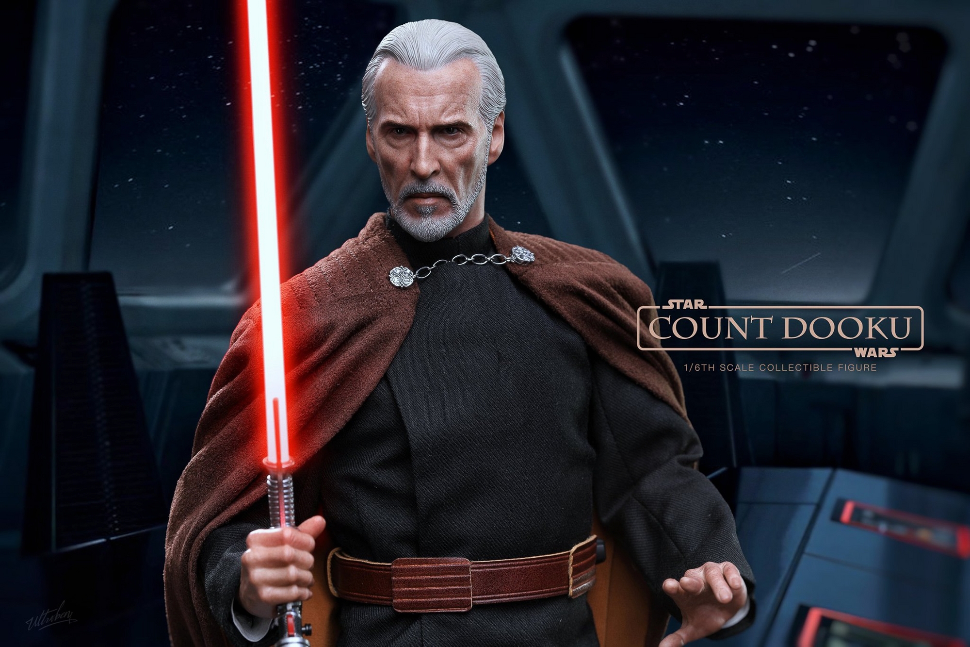 Count-Dooku-Hot-Toys-Final-Photography-024.jpg