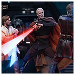 Count-Dooku-Hot-Toys-Final-Photography-028.jpg