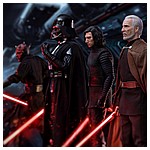 Count-Dooku-Hot-Toys-Final-Photography-030.jpg