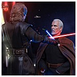 Count-Dooku-Hot-Toys-Final-Photography-031.jpg