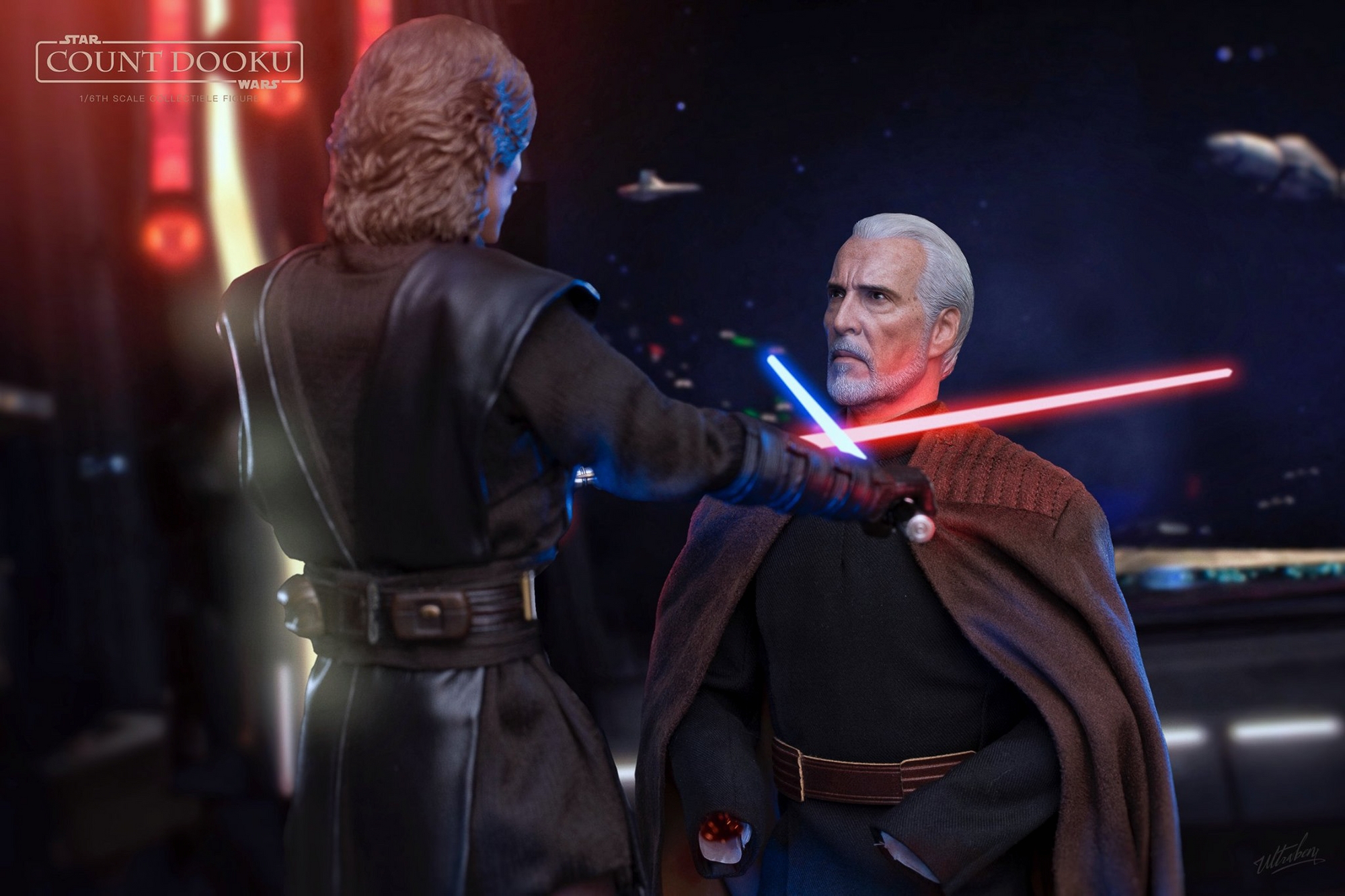 Count-Dooku-Hot-Toys-Final-Photography-031.jpg