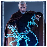 Count-Dooku-Hot-Toys-Final-Photography-033.jpg