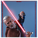 Count-Dooku-Hot-Toys-Final-Photography-034.jpg