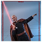 Count-Dooku-Hot-Toys-Final-Photography-035.jpg