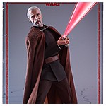 Count-Dooku-Hot-Toys-Final-Photography-036.jpg