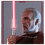 Count-Dooku-Hot-Toys-Final-Photography-041.jpg