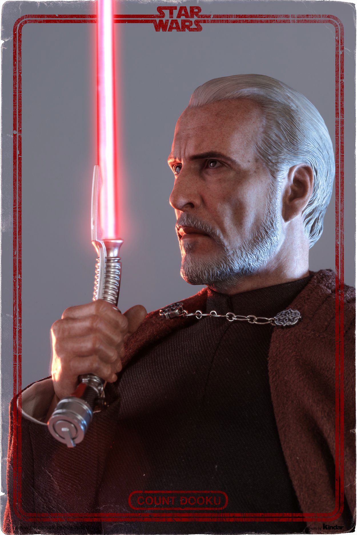 Count-Dooku-Hot-Toys-Final-Photography-041.jpg